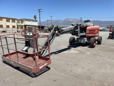 Gallery Thumbnail - Subcategory - 50-79 Ft Articulating Booms | image 0