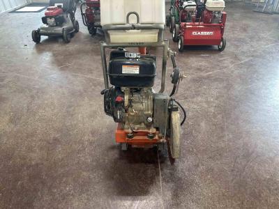 Gallery Thumbnail - Subcategory - Walk-Behind Concrete Saws | image 4