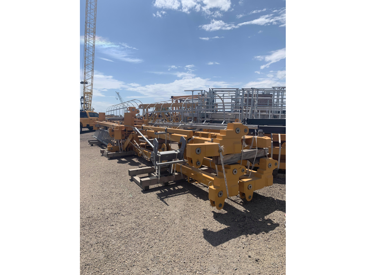Subcategory - Other Equipment | image 4