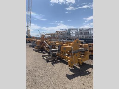 Gallery Thumbnail - Subcategory - Other Equipment | image 4