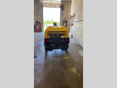 Gallery Thumbnail - Subcategory - 25-349 CFM Air Compressors | image 1