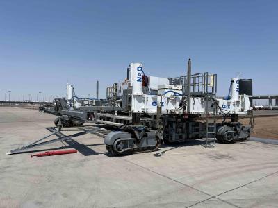 Gallery Thumbnail - Subcategory - Concrete Paving Equipment | image 0
