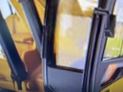 Gallery Thumbnail - Subcategory - Other Earthmoving Attachments | image 15