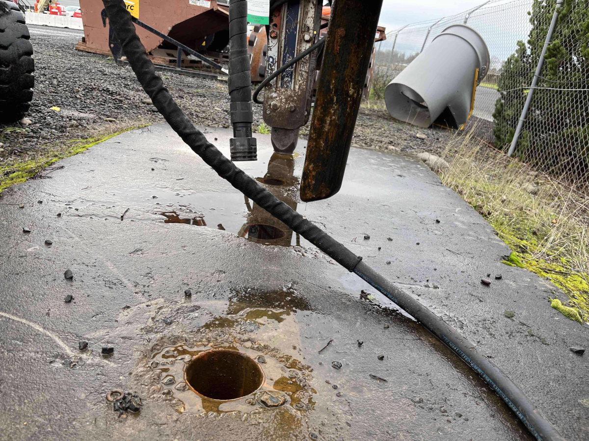 Subcategory - Other Earthmoving Attachments | image 0