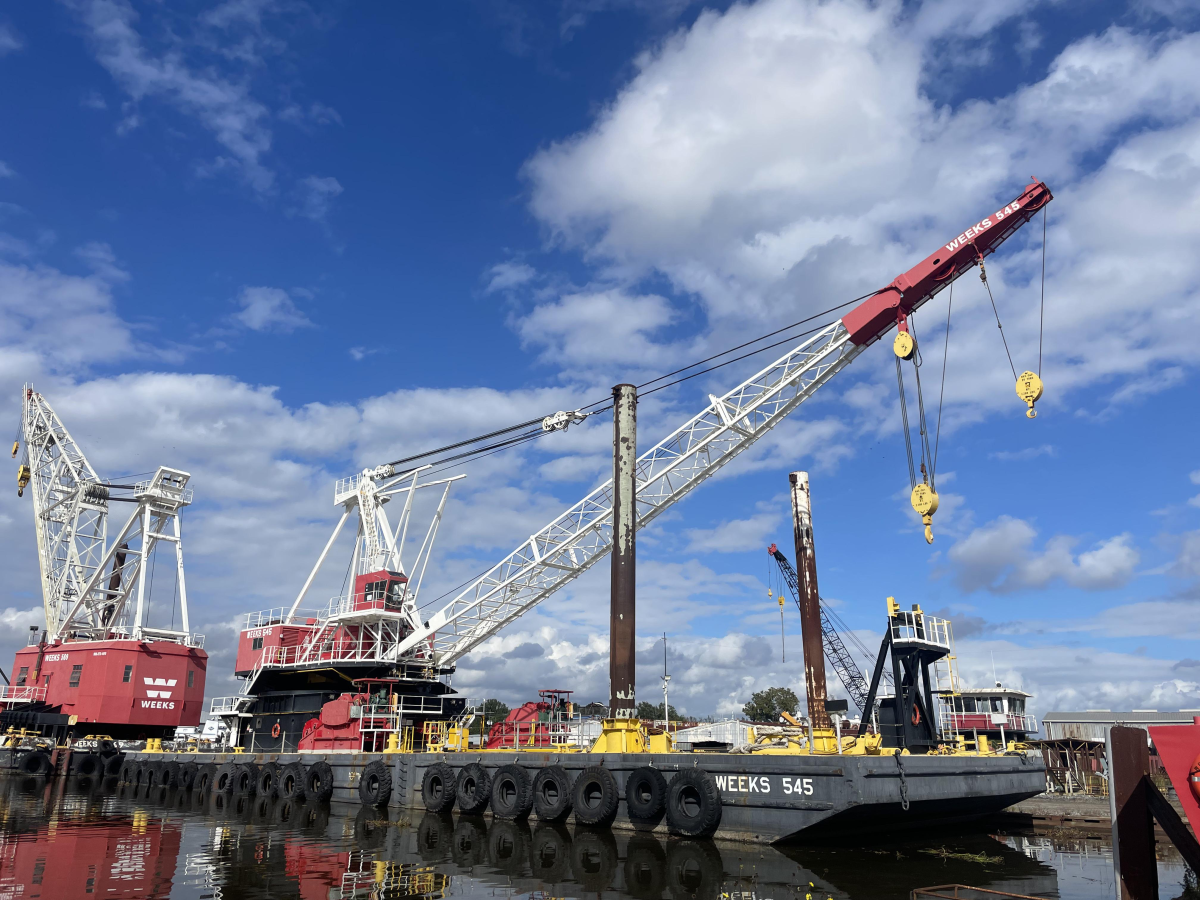 Subcategory - Other Equipment | image 0