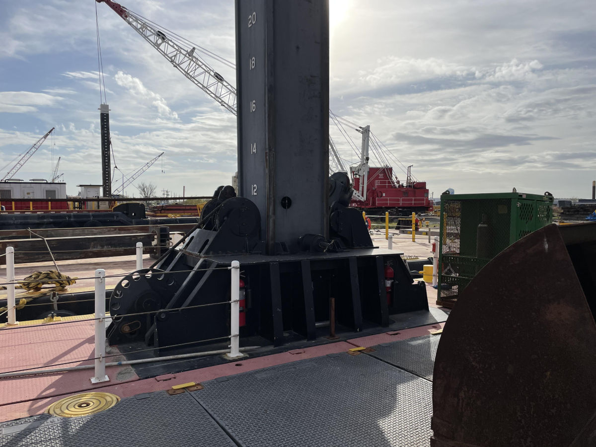 Subcategory - Other Equipment | image 10