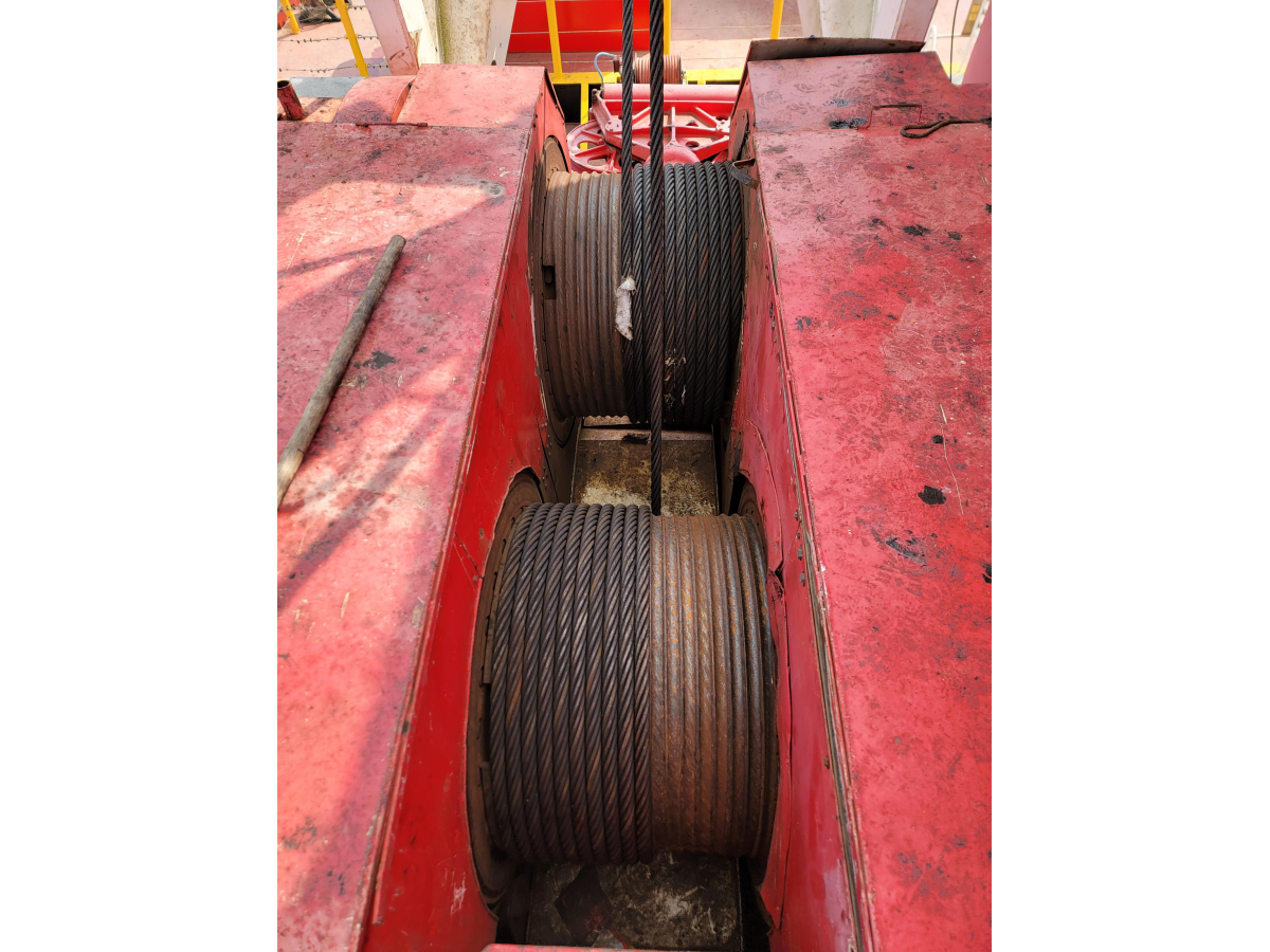 Subcategory - Other Equipment | image 21