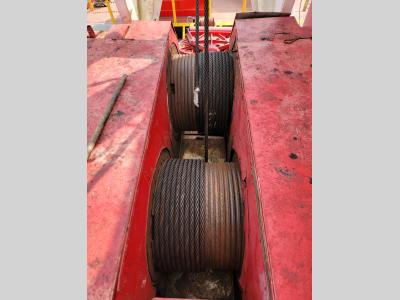 Gallery Thumbnail - Subcategory - Other Equipment | image 21