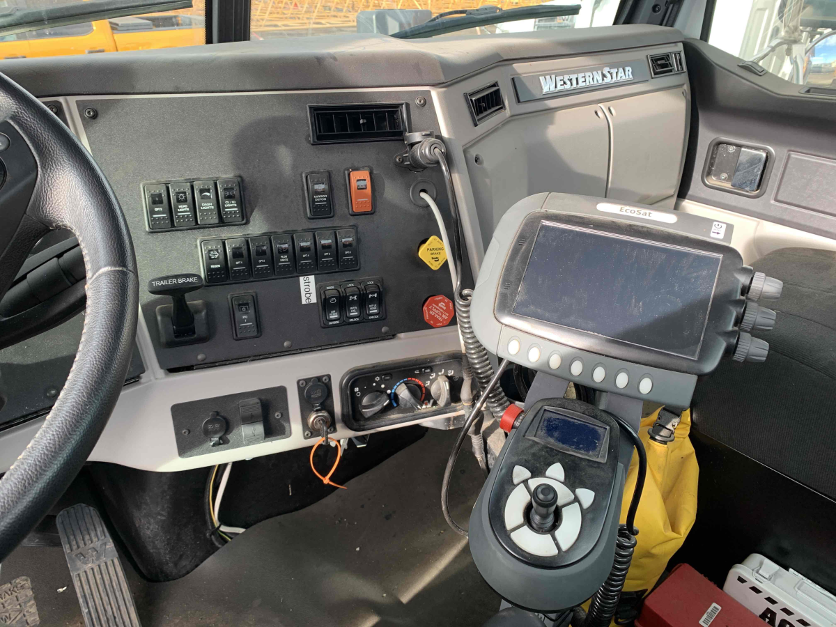 Subcategory - TA Dump Trucks | image 5