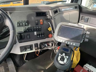 Gallery Thumbnail - Subcategory - TA Dump Trucks | image 5