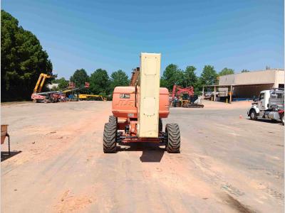 Gallery Thumbnail - Subcategory - 80-129 Ft Articulating Booms | image 6