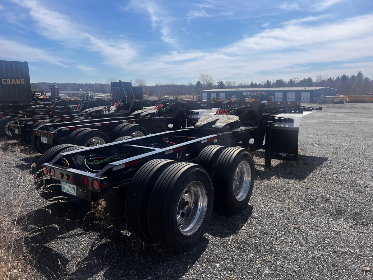 Subcategory - Other Equipment | image 4