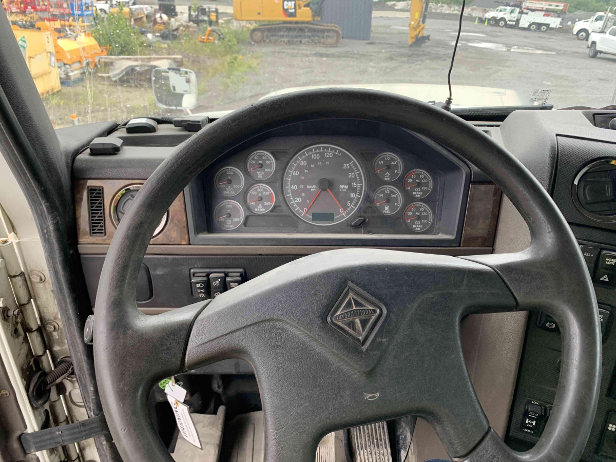 Subcategory - TA Dump Trucks | image 7