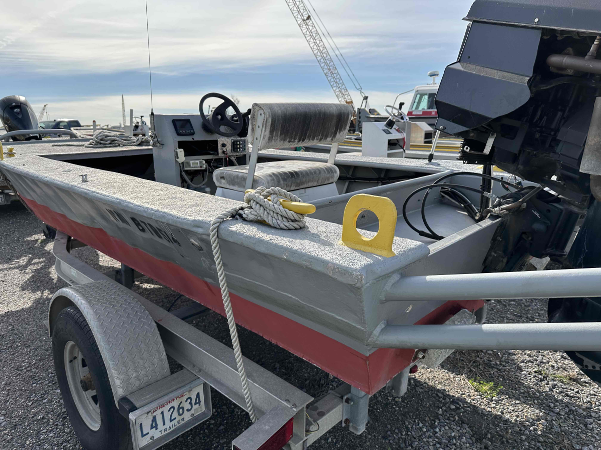 Subcategory - Other Equipment | image 1