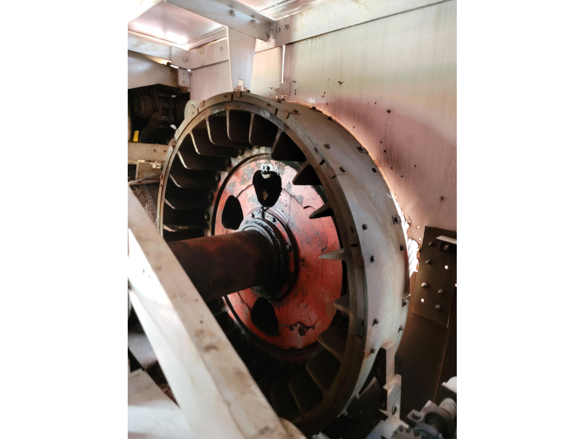 Subcategory - Other Equipment | image 10