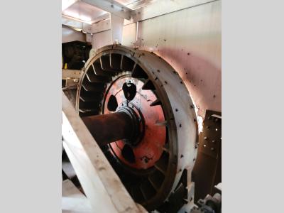 Gallery Thumbnail - Subcategory - Other Equipment | image 10