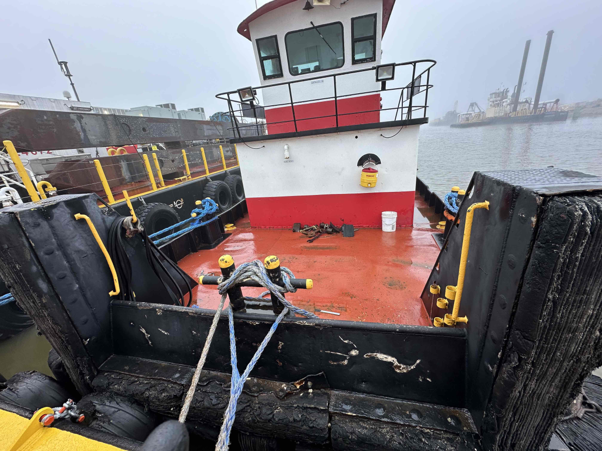 Subcategory - Other Equipment | image 28