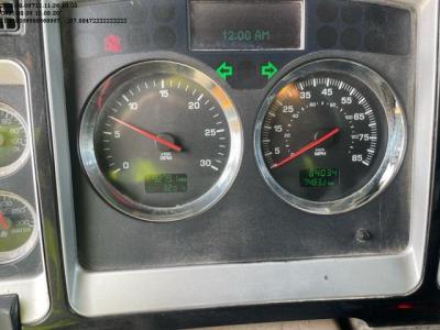 Gallery Thumbnail - Subcategory - TA Dump Trucks | image 14