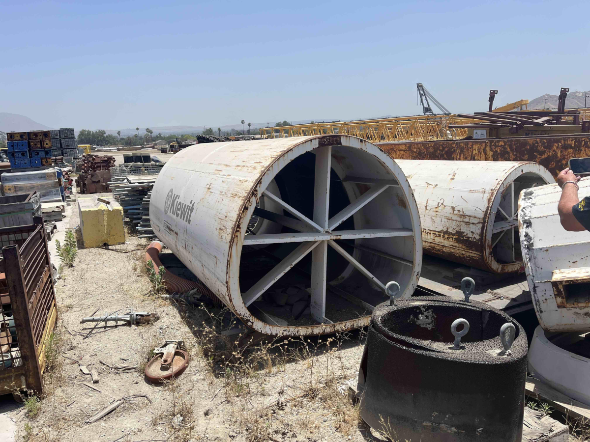 Subcategory - Other Equipment | image 7
