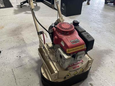 Gallery Thumbnail - Subcategory - Concrete Grinders | image 3