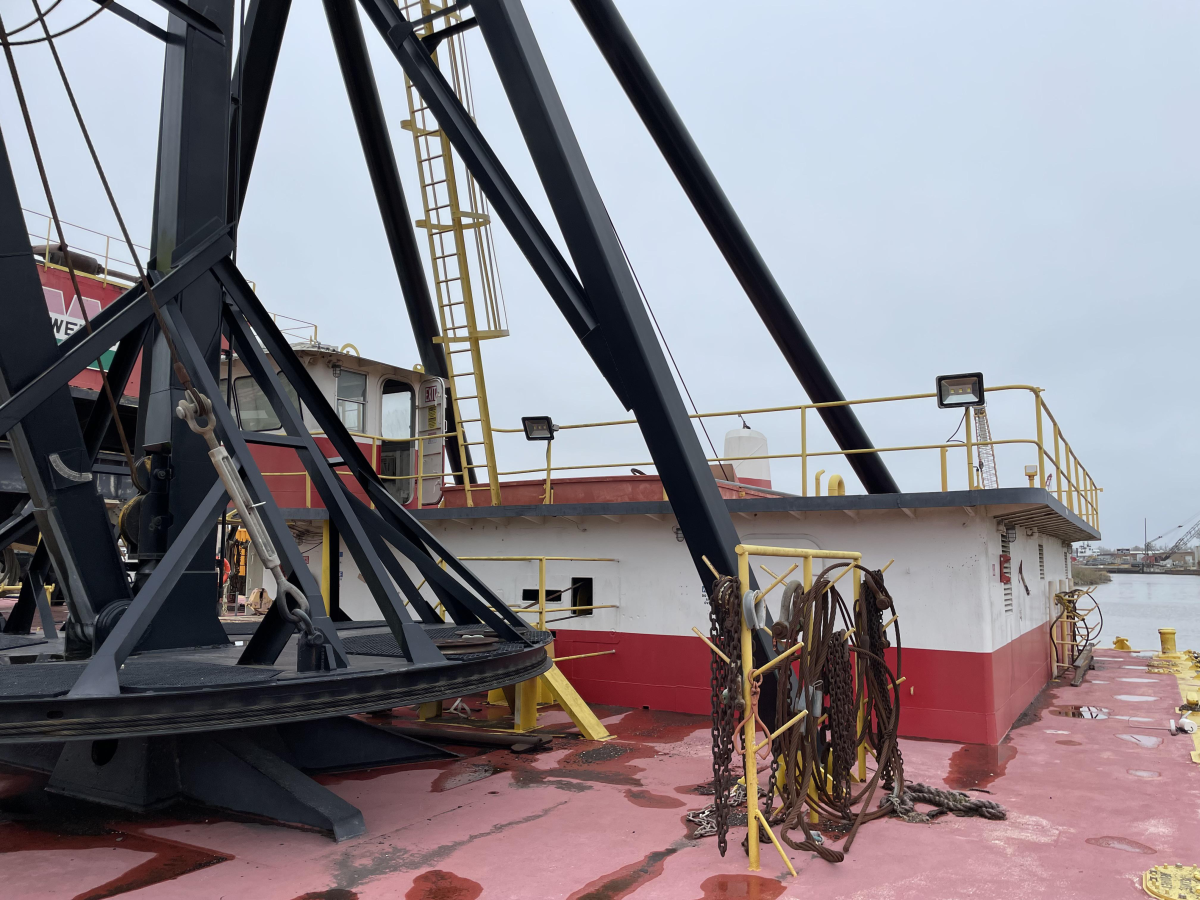 Subcategory - Other Equipment | image 13