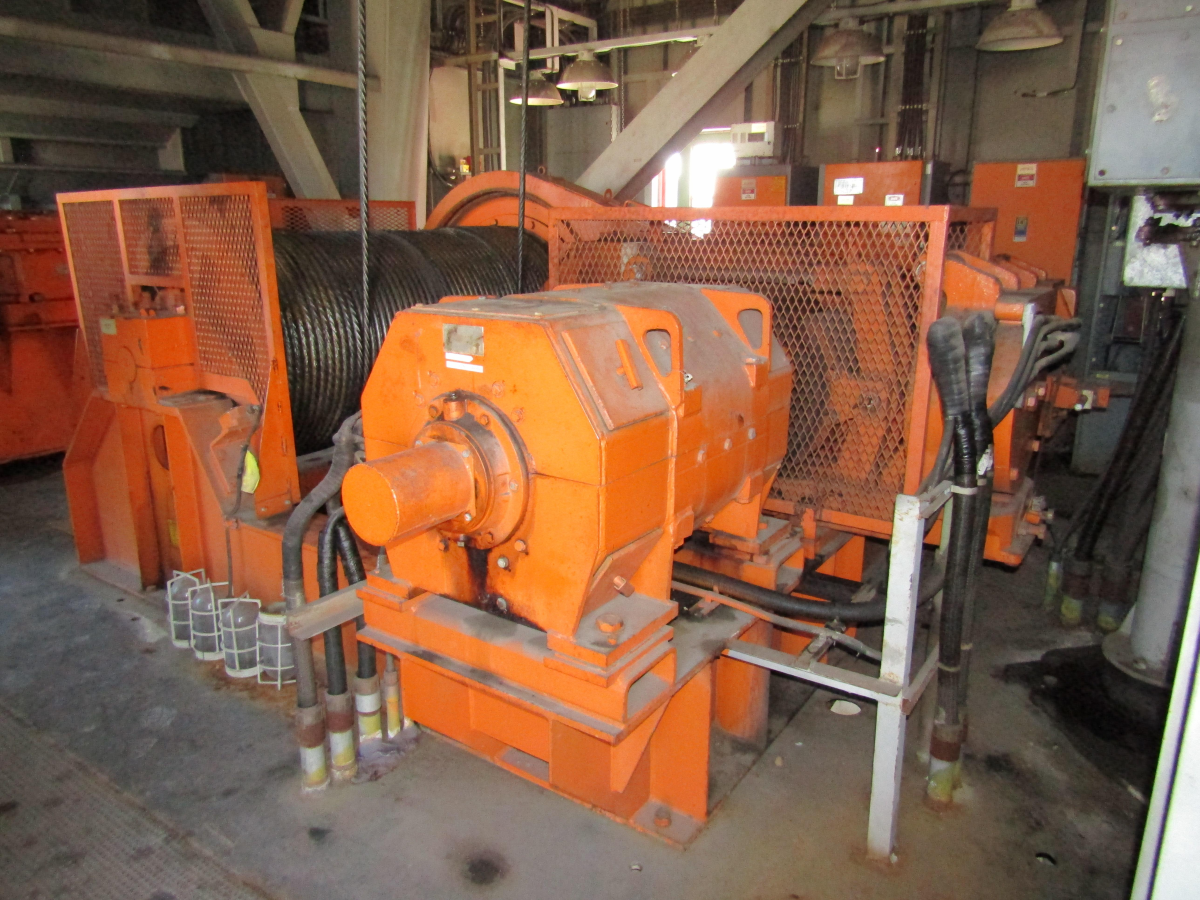 Subcategory - Other Equipment | image 18