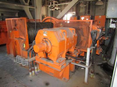 Gallery Thumbnail - Subcategory - Other Equipment | image 18