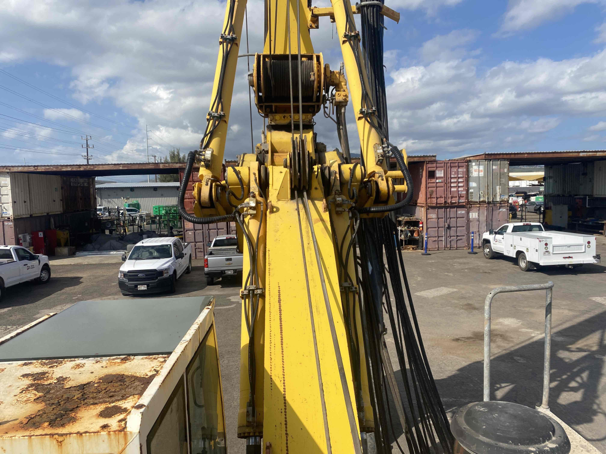 Subcategory - Other Equipment | image 22