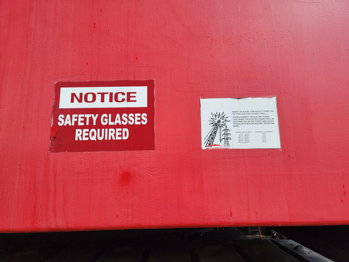 Subcategory - Other Equipment | image 8