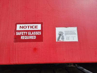 Gallery Thumbnail - Subcategory - Other Equipment | image 8