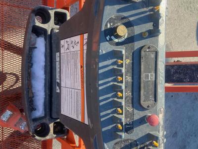 Gallery Thumbnail - Subcategory - 50-79 Ft Articulating Booms | image 6