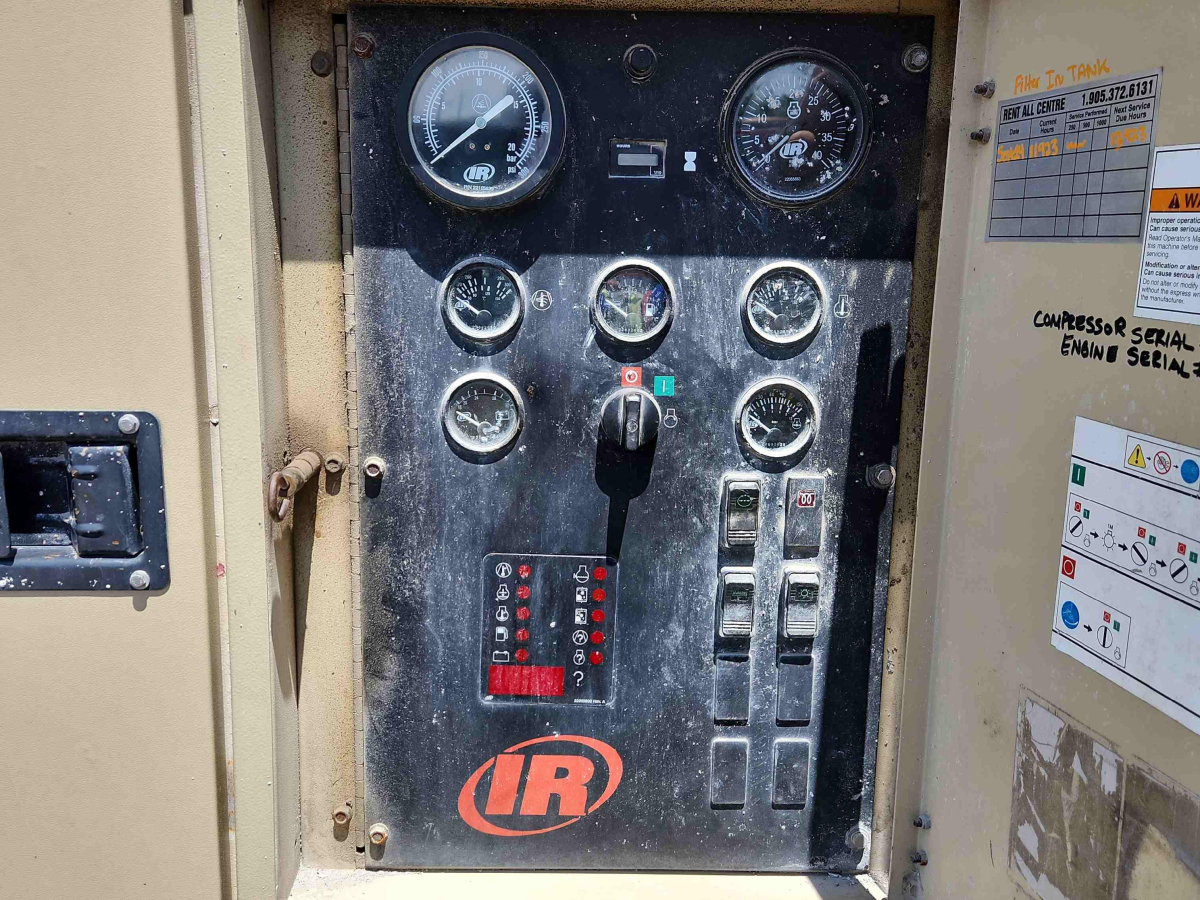 Subcategory - Other Equipment | image 6