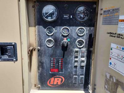 Gallery Thumbnail - Subcategory - Other Equipment | image 6