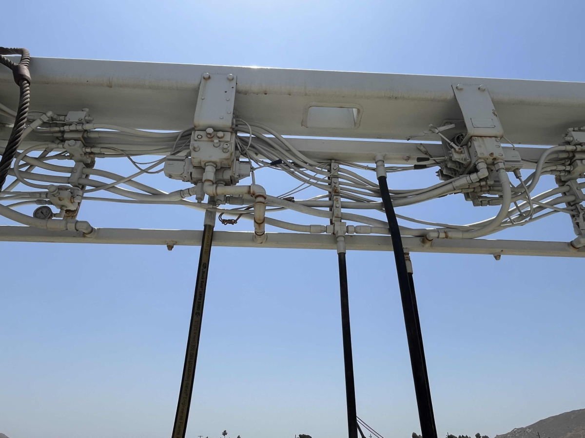 Subcategory - Other Equipment | image 12