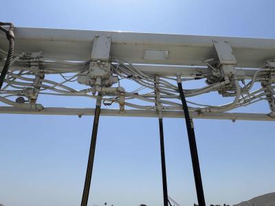 Gallery Thumbnail - Subcategory - Other Equipment | image 12