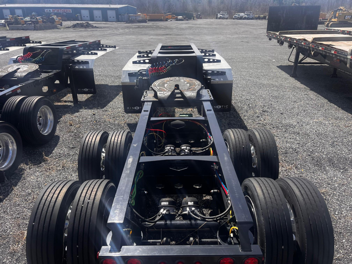 Subcategory - Other Equipment | image 3