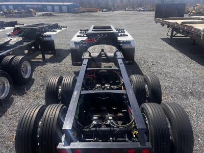 Gallery Thumbnail - Subcategory - Other Equipment | image 3