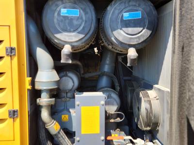 Gallery Thumbnail - Subcategory - 450+ CFM Air Compressors | image 4