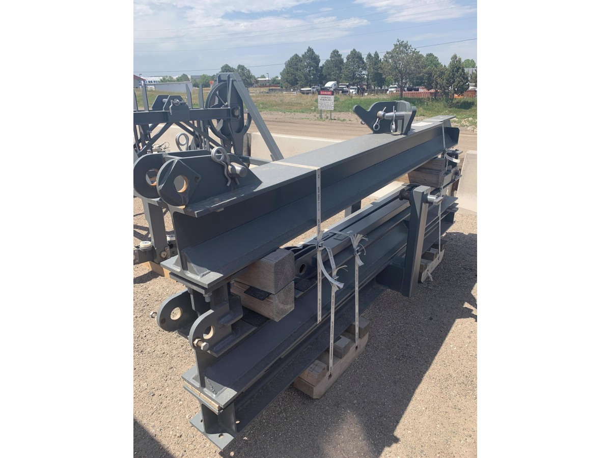 Subcategory - Other Equipment | image 7