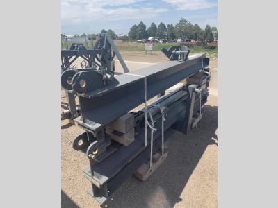 Gallery Thumbnail - Subcategory - Other Equipment | image 7