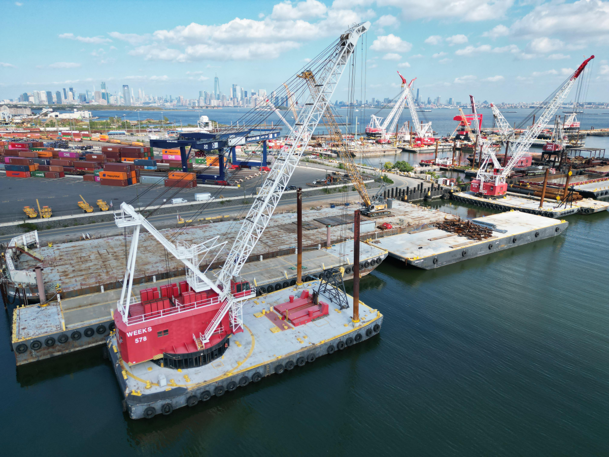 Subcategory - Other Equipment | image 9