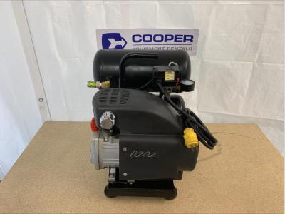 Gallery Thumbnail - Subcategory - Other Equipment | image 1