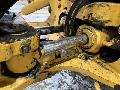 Gallery Thumbnail - Subcategory - 70+ HP Backhoe Loaders | image 23