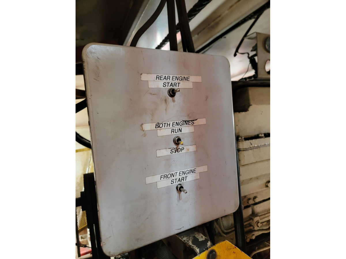 Subcategory - Other Equipment | image 13