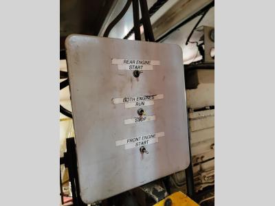 Gallery Thumbnail - Subcategory - Other Equipment | image 13