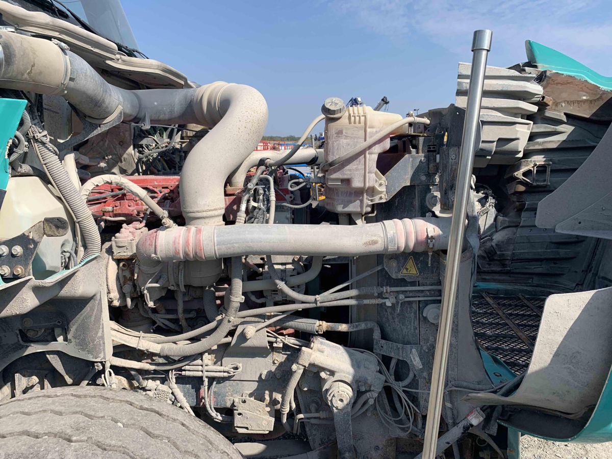 Subcategory - TA Dump Trucks | image 3
