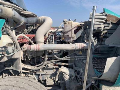 Gallery Thumbnail - Subcategory - TA Dump Trucks | image 3