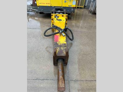 Gallery Thumbnail - Subcategory - Other Earthmoving Attachments | image 2