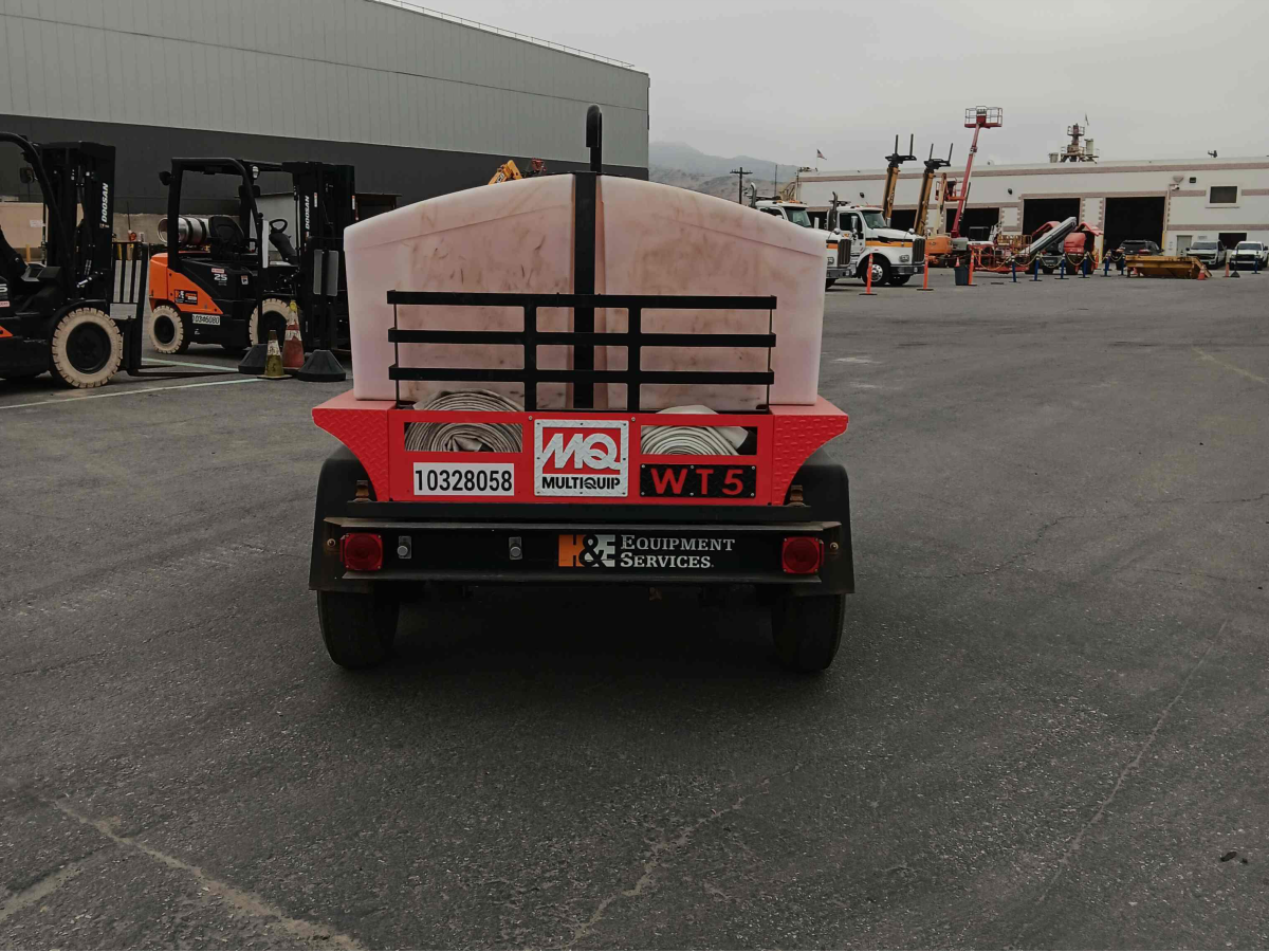 Subcategory - Water Trailers | image 4