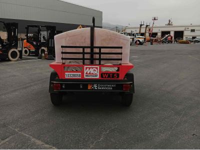 Gallery Thumbnail - Subcategory - Water Trailers | image 4